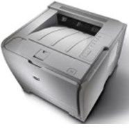 Máy in HP LaserJet P2035N