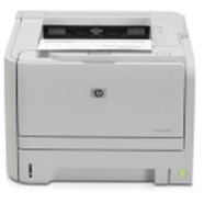 Máy in HP LaserJet P2035