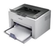 Máy in HP LaserJet P2055D