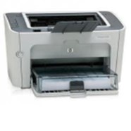 Máy in HP LaserJet P1505n