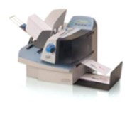 AddressRigh DA80F