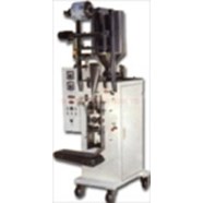 Thiết bị đóng gói dịch thể CY-80
