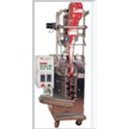 Máy đóng gói dạng dịch thể tự động DXD-L60
