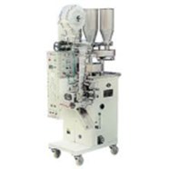 Thiết bị đóng gói dây DXDK40D