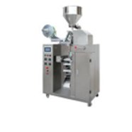 Thiết bị đóng gói bột DXDK40II