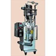 Máy đóng gói dầu sa tế