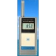 Máy đo tiếng ồn M&MPro NLSL-5856