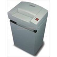 Máy hủy giấy HD01