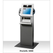Máy ATM Kiosk ProInfo 1000