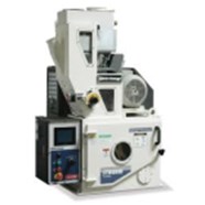 Máy bóc vỏ lúa CLC-600C