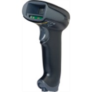 Máy đọc mã vạch Honeywell Xenon 1900SR
