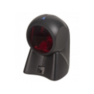 Đầu đọc mã vạch Honeywell Metrologic 7120