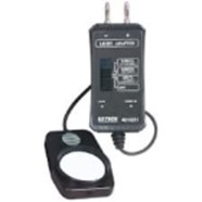 Thiết bị đo cường độ ánh sáng EXTECH-401021
