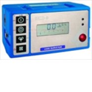 Máy phát hiện khí độc Leaksurveyor
