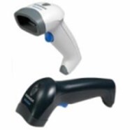 Đầu đọc mã vạch cầm tay Datalogic QSLaser QD2330
