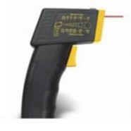 Máy đo nhiệt độ từ xa bằng Laze TM-959