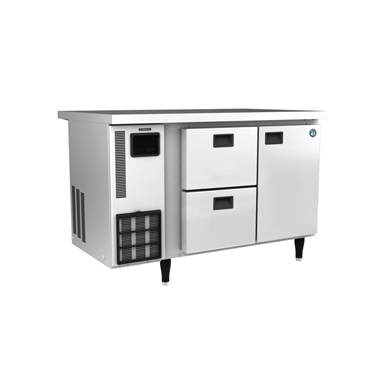 ban mat hoshizaki rtdw-120ms4-2d hinh 1