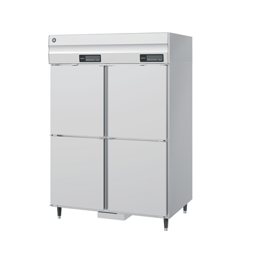 tu dong mat 4 canh hoshizaki hrf-148mc-s hinh 1