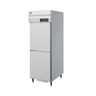 tu mat dung 2 canh hoshizaki hr-78mc-s hinh 1