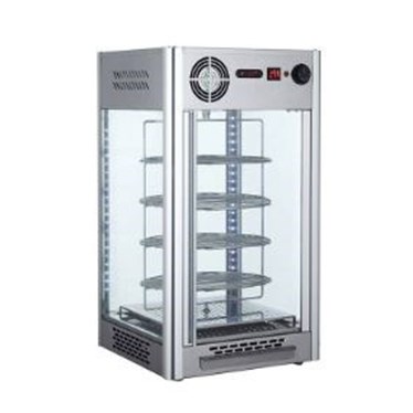  tu giu nong thuc an kolner knr-108l hinh 1