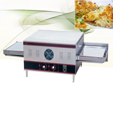 lo nuong banh pizza dang ham dung dien wdr-12 hinh 1