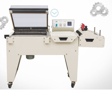 may cat, co mang 2 trong 1 dfm-5540 hinh 1