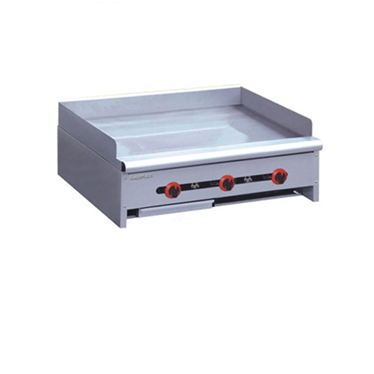  bep chien beafsteak phang 915 gas rgt-36 hinh 1