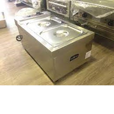 may ham nong thuc pham 2 hoc bs-200r hinh 1