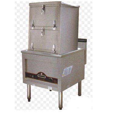 tu hap hai san 2 tang dung gas sc-2d hinh 1