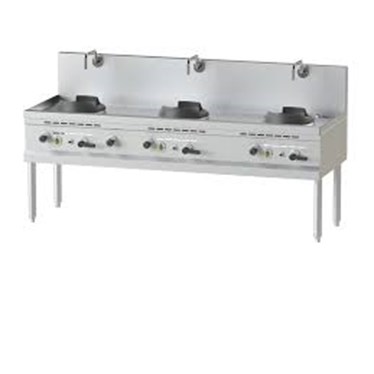 bep a 3 hong co voi nuoc nayati ngk s 120-75 w3 hinh 1