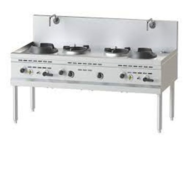 bep a 4 hong nayati ngk s 80-90 w2s2 hinh 1