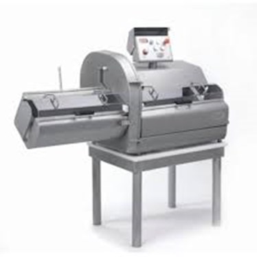 may cat lat thit dadaux slico 650 hinh 1