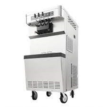 may lam kem icetro ssi-303sn hinh 1