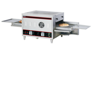 lo nuong pizza wdr-32 hinh 1