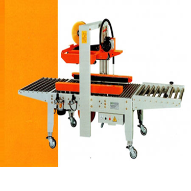 may dan thung everroll ec-702a hinh 1