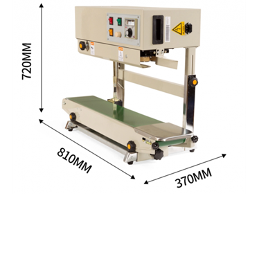 may han mieng tui ytk-fr900 hinh 1