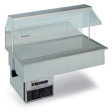 tu trung bay san pham tecfrigo melodia 4  hinh 1