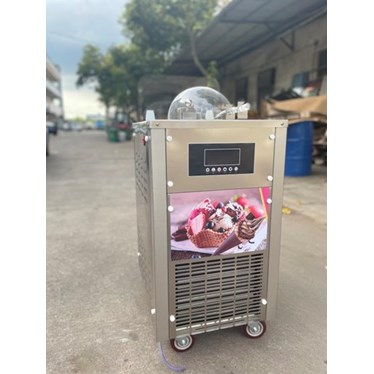 may lam kem cung 1 bau tron kn-gb1 hinh 1