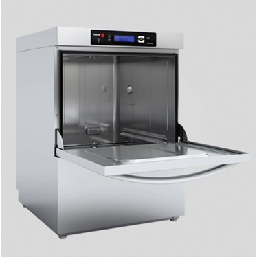 may rua bat undercounter fagor co-501 hinh 1