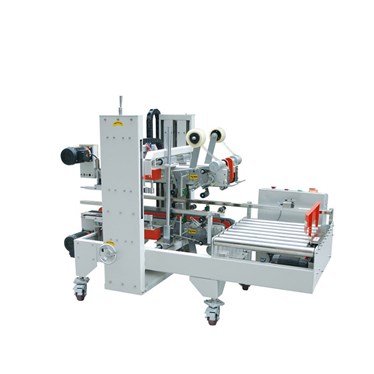 may dan bang dinh thung carton fxs-5050 hinh 1