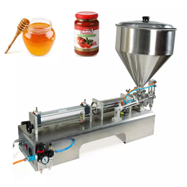 may chiet rot 1 voi khi nen dang dac 5-100ml hinh 1