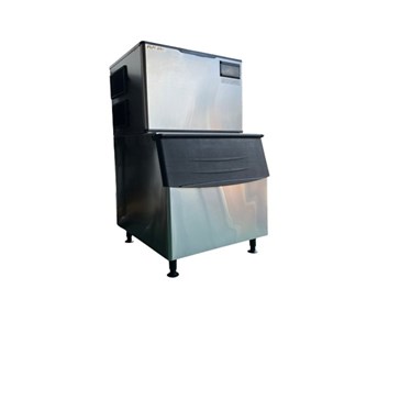 may lam da vien fuji air fr230 hinh 1