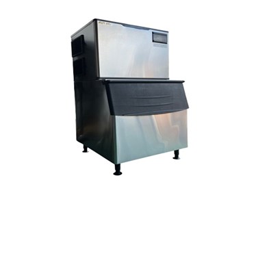 may lam da vien fuji air fr460 hinh 1