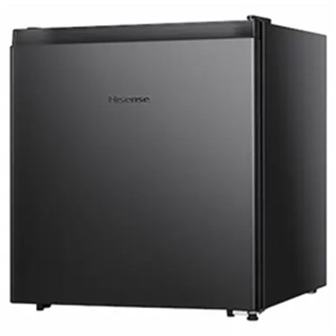 tu mat minibar hisense 45 lit hr05db hinh 1