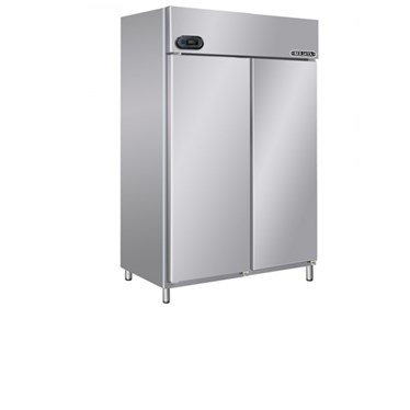 tu dong 2 canh berjaya bs2fduf/z/gn hinh 1