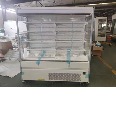quay giu lanh dang ho kolner knmc-6-7519wapi (inverter) hinh 1