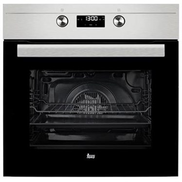 lo nuong teka hs 735 hinh 1