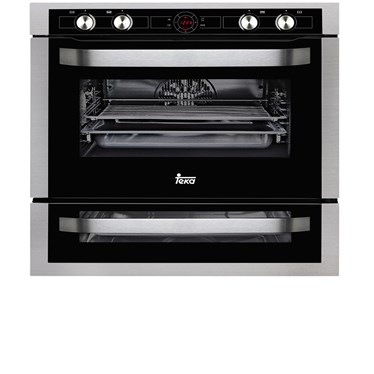 lo nuong teka hl 45.15 hinh 1