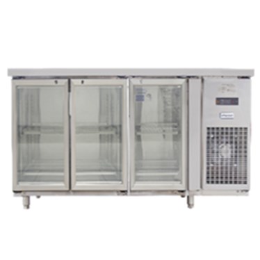 ban mat 3 canh inox okiwi nb-k1860 hinh 1