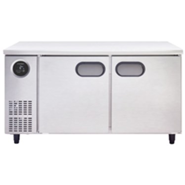 ban mat inox starion 366 lit sr-t15eiea hinh 1